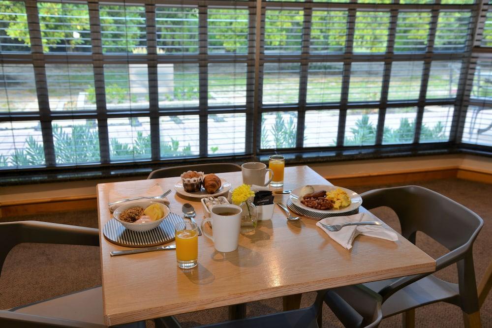 Road Lodge Cape Town International Airport エクステリア 写真