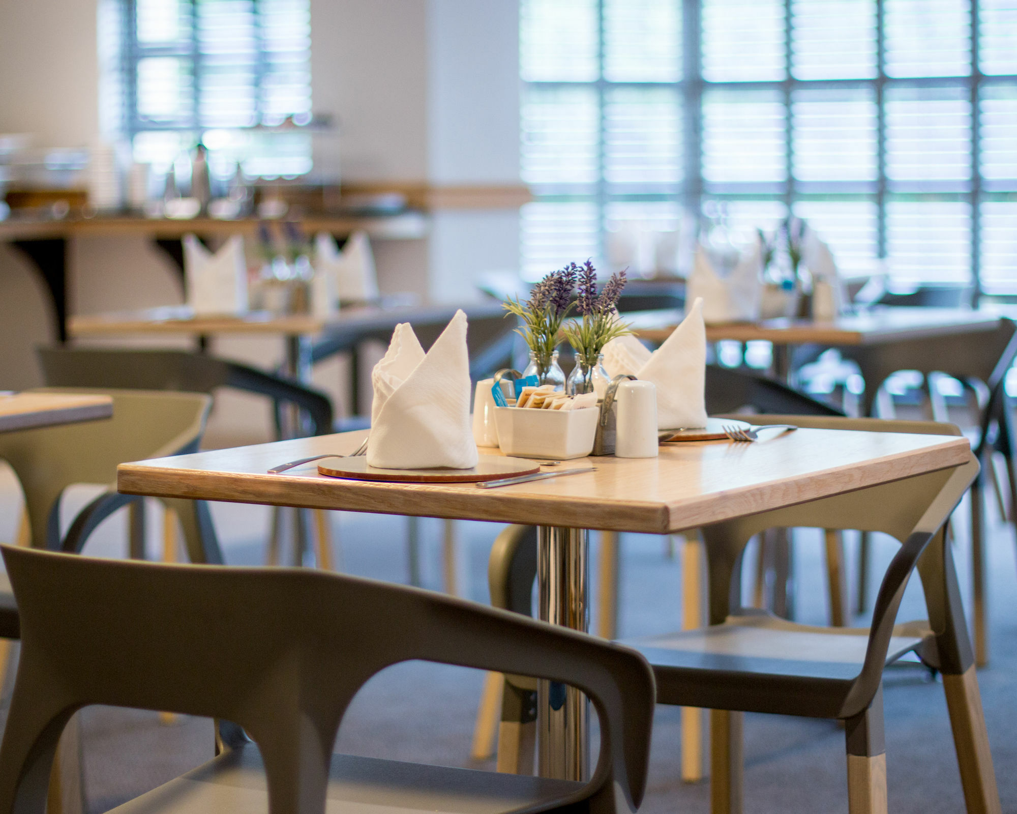 Road Lodge Cape Town International Airport エクステリア 写真