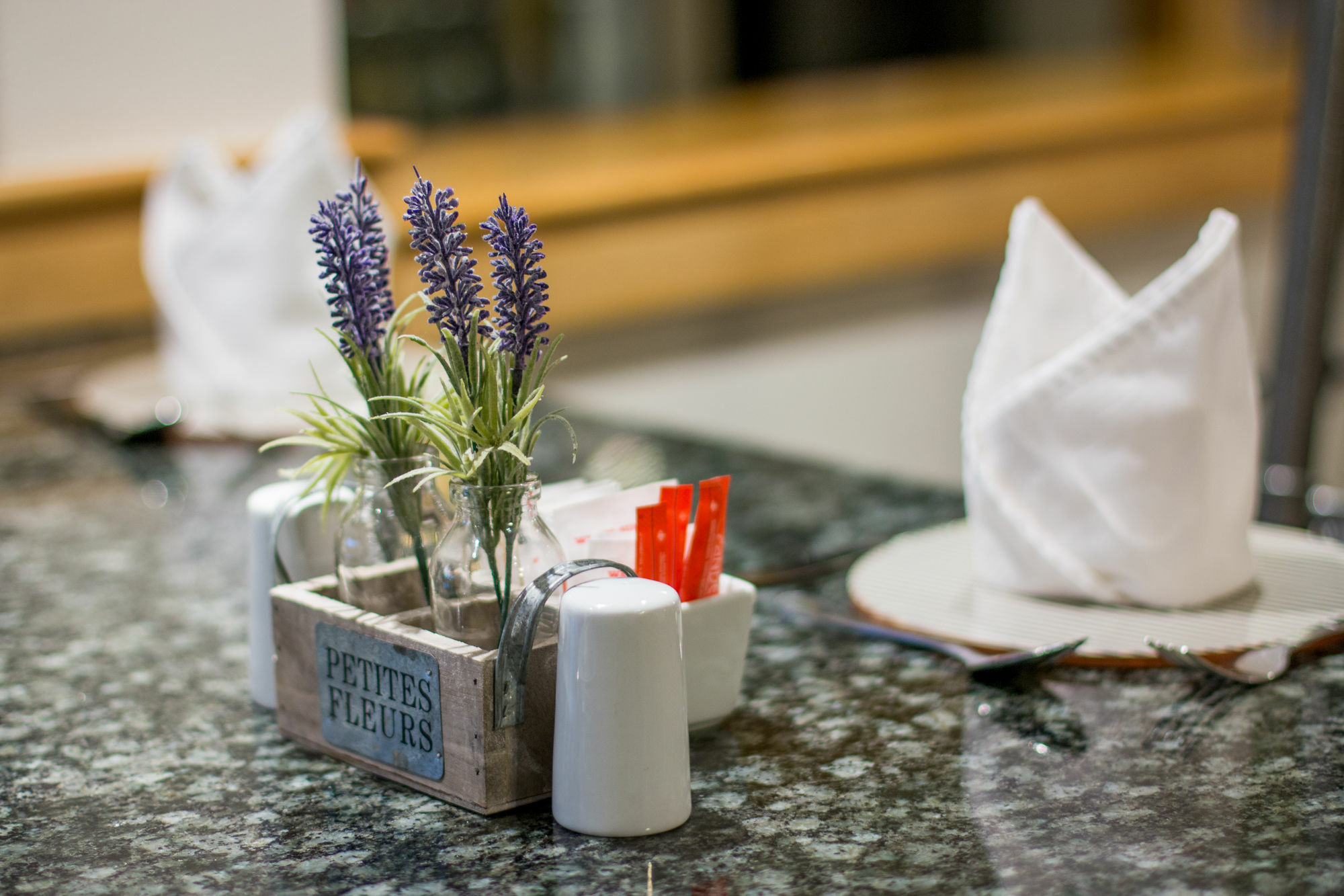 Road Lodge Cape Town International Airport エクステリア 写真
